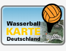 german water polo google map