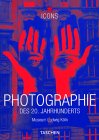 photographie des 20. jahrhunderts